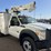 2016-ford-f550-image-4