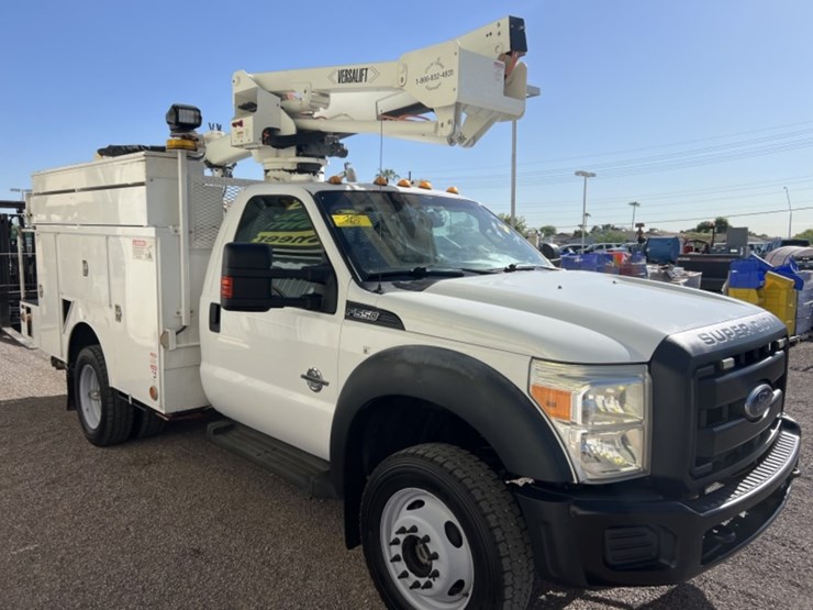 2016-ford-f550-image-4