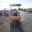 2025-vicsec-vc15-hydraulic-excavator-image-8