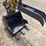2025-cfg-mx12rx-hydraulic-excavator-image-9