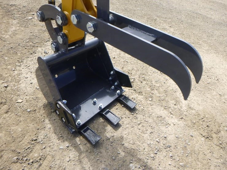 2025-cfg-mx12rx-hydraulic-excavator-image-9