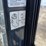 deere-624j-image-33