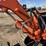 airman-hm20-hydraulic-excavator-image-16