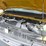 2006-ford-e450-image-13