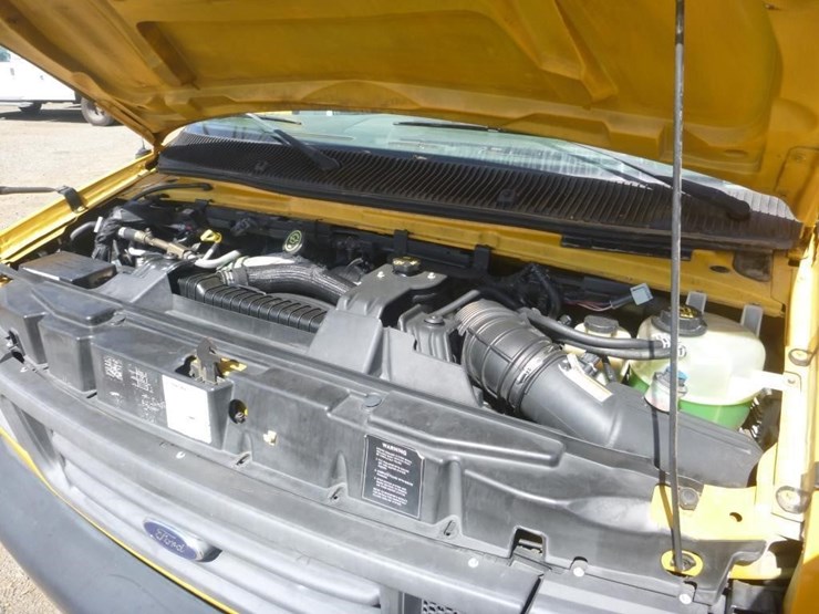 2006-ford-e450-image-13