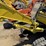 yanmar-yb01uz-hydraulic-excavator-image-11