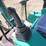2025-cfg-h15r-hydraulic-excavator-image-21