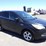 2014-ford-escape-image-2