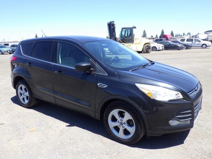 2014-ford-escape-image-2