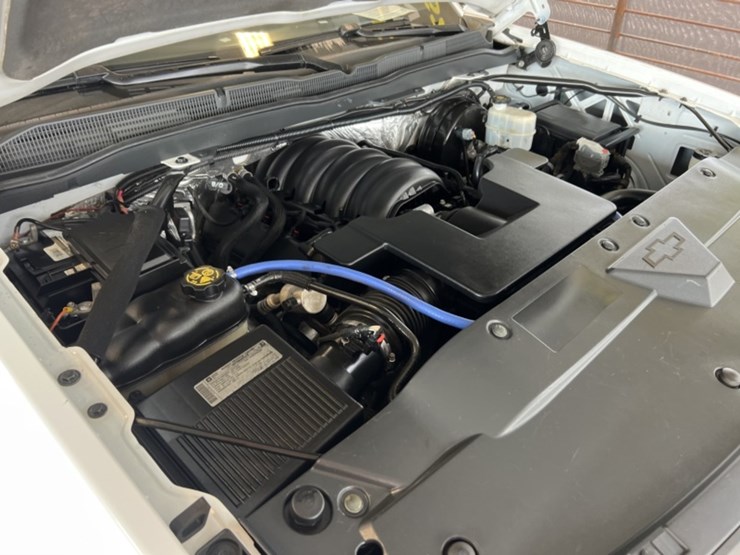 2014-chevrolet-silverado-1500-image-13