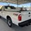 2012-ford-f250-image-5
