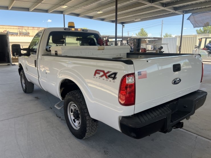 2012-ford-f250-image-5