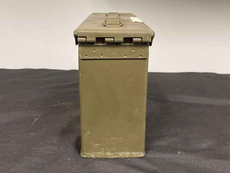 500-rounds-made-in-russia-7.62-x-39-hollow-point-ammo-image-4