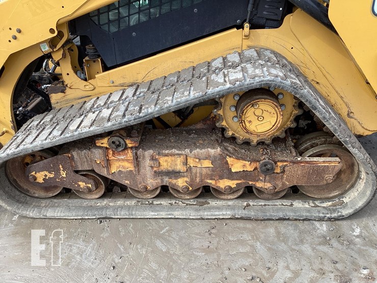 2020-caterpillar-289d3-image-2