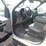 2017-ford-f550-image-10