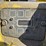 wacker-43097-trench-compactor-image-19