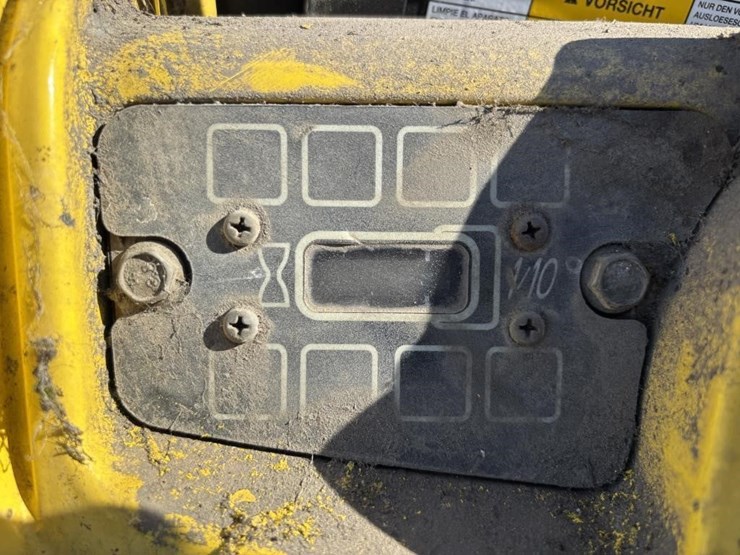 wacker-43097-trench-compactor-image-19