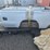 chevrolet-silverado-image-2