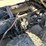 polaris-ranger-image-19