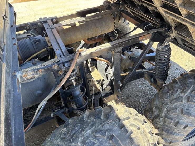 polaris-ranger-image-19