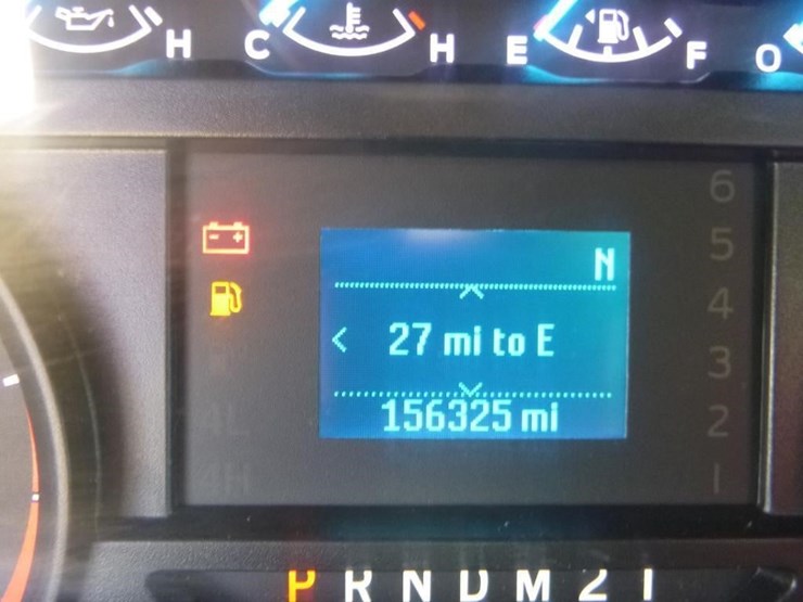 2017-ford-f550-image-19