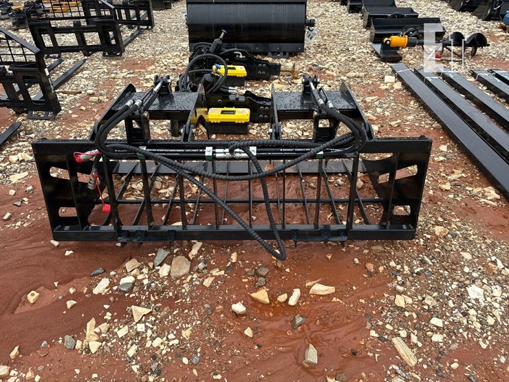 future-ft-hwg-72-in-grapple-skeleton-bucket-image-2