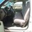 2008-ford-f250-image-10