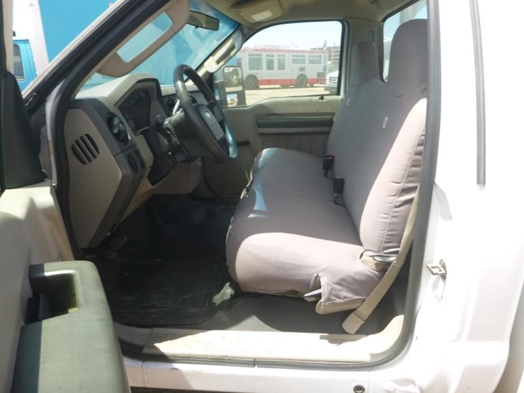 2008-ford-f250-image-10