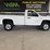 2013-chevrolet-silverado-2500hd-image-1