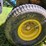 john-deere-l111-image-35