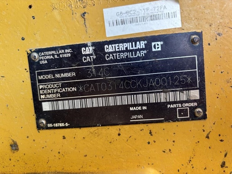 2003-caterpillar-314c-image-48