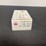 (273)-rounds-9mm-image-21