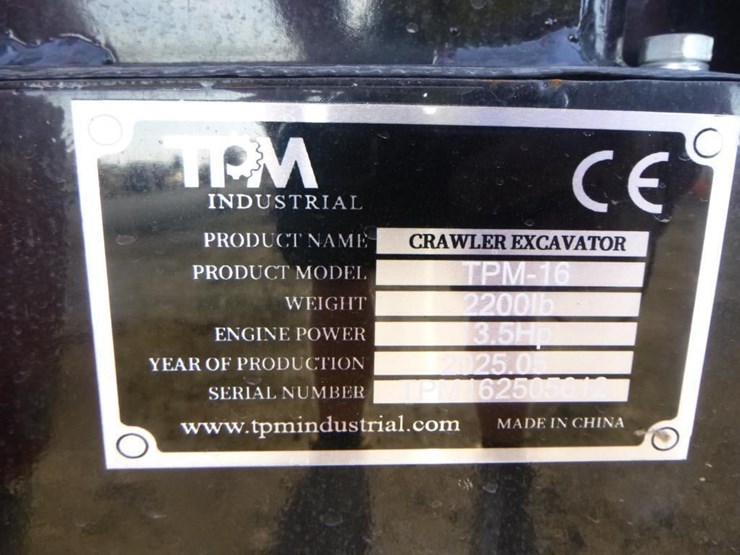 2025-tpm-16-hydraulic-excavator-image-31