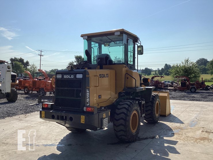 2023-sdlg-l918f-image-4