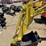 yanmar-yb01uz-hydraulic-excavator-image-9