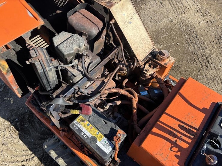 ihi-1s7fx-hydraulic-excavator-image-23