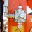 aboss-gh20-hydraulic-excavator-image-12