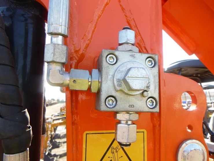 aboss-gh20-hydraulic-excavator-image-12