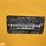 2016-deere-210l-image-17
