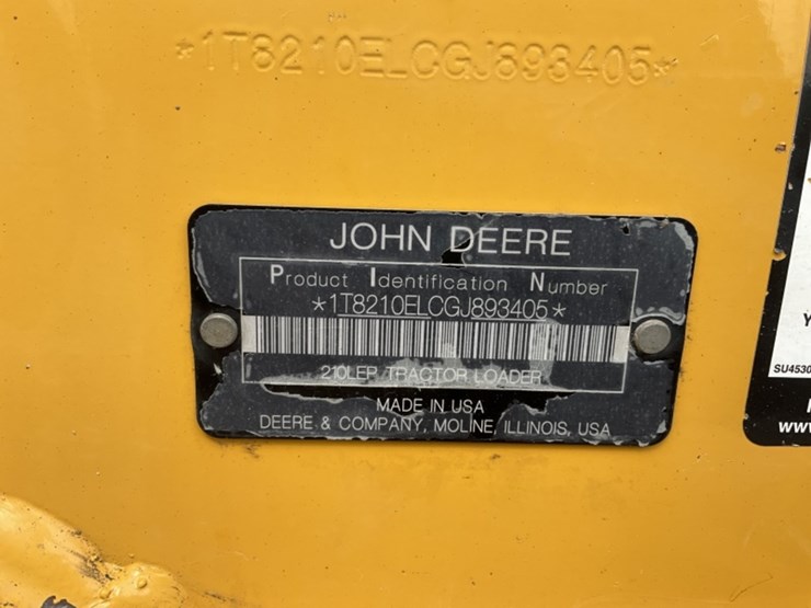 2016-deere-210l-image-17