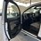 2016-chevrolet-colorado-image-21