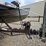#18987-•-28ft-pontoon-boat-image-57