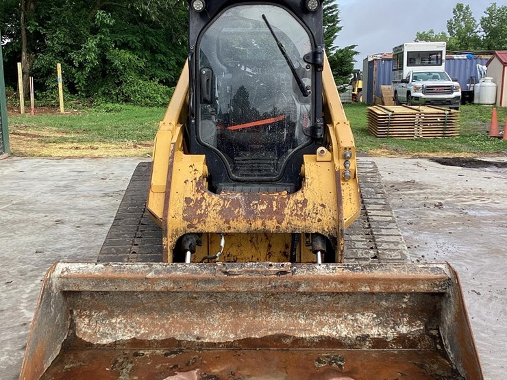 2020-caterpillar-289d3-image-9