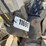 2022-bobcat-e60-image-25