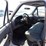1997-ford-f350-image-6