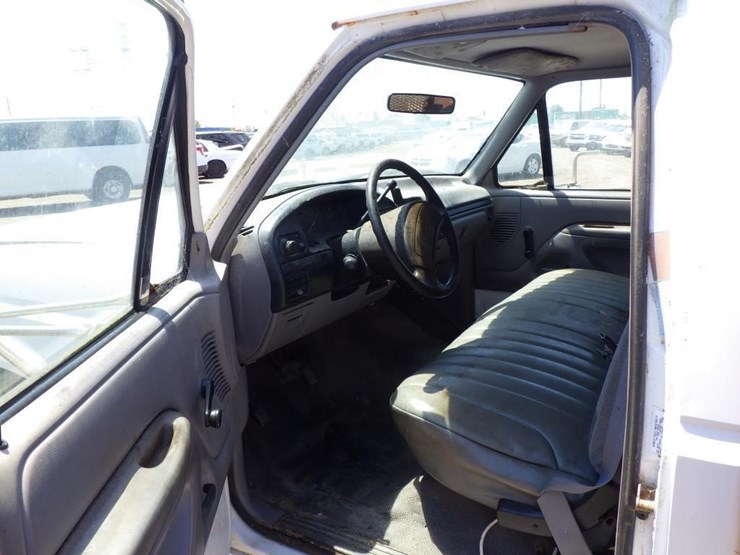 1997-ford-f350-image-6