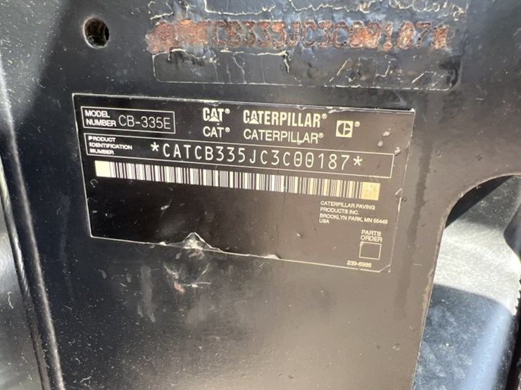 caterpillar-cb-335e-image-14