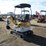 2025-sdlanch-sdle20-hydraulic-excavator-image-4