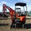 2025-tpm-16-hydraulic-excavator-image-5