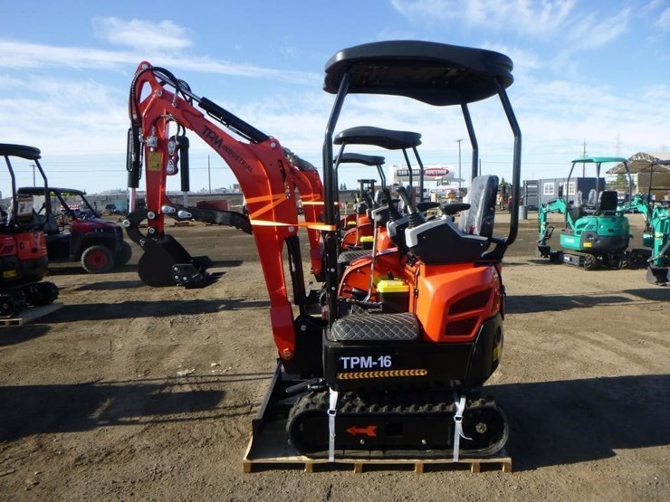 2025-tpm-16-hydraulic-excavator-image-5